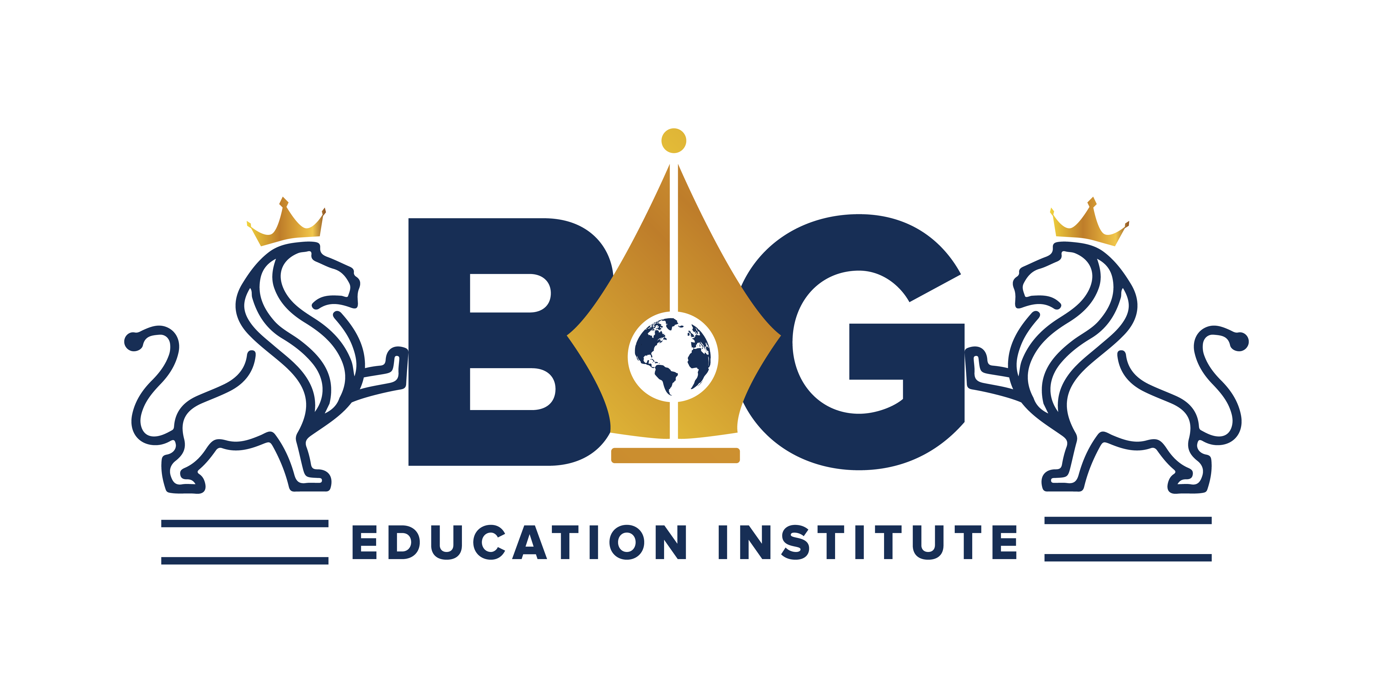 Program Logo
