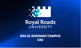 Royal Roads University, UAE