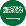 Saudi Arabia