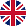 United Kingdom