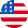 United States