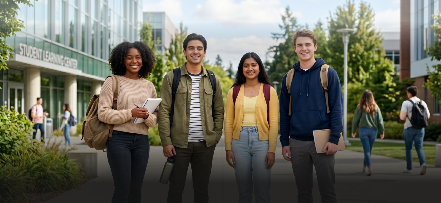 American Imperial University