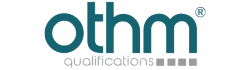 OTHM