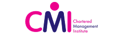 CMI