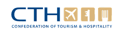 CTH