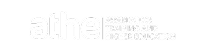 Partner Logo 1
