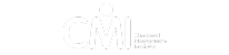Partner Logo 2