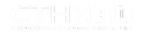 Partner Logo 4