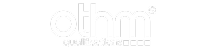 Partner Logo 3