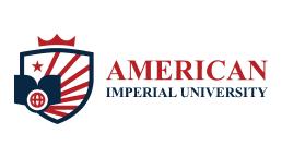 American Imperial University