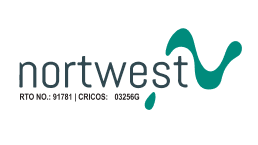 Nortwest College
